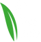 myyardpros